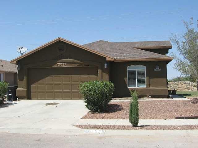 1st image of 14293 Desert Orchid Dr