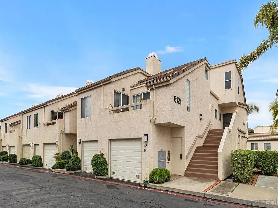 1st image of 6121 Calle Mariselda Unit 304