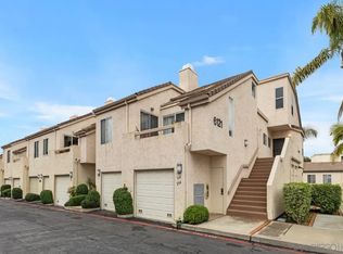 Villa Colina, San Diego, CA 92124