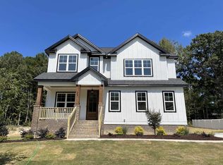 484 Lambert Ln, Fuquay Varina, NC 27526