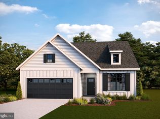 563 Twisted Twig Ln, La Plata, MD 20646