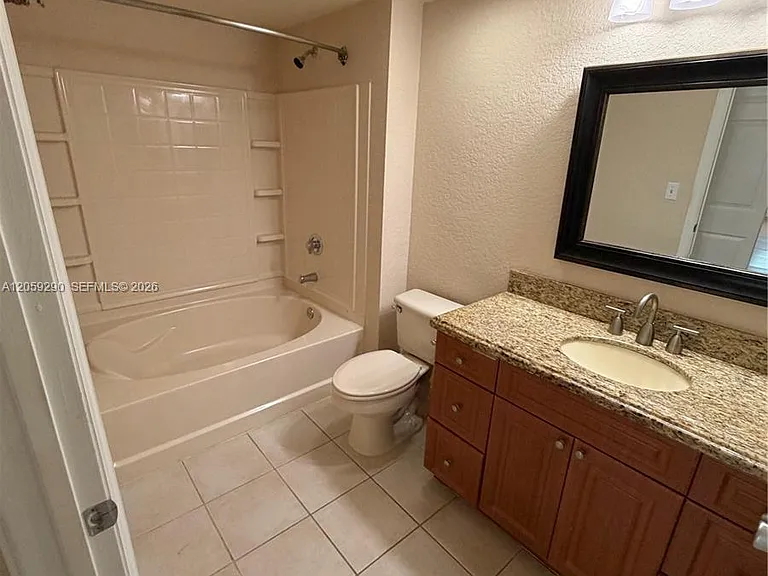 6306 W Sample Rd #6306 — Photo 32
