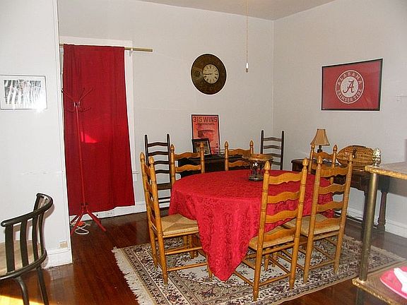 5th image of 1603 Paul W Bryant Dr