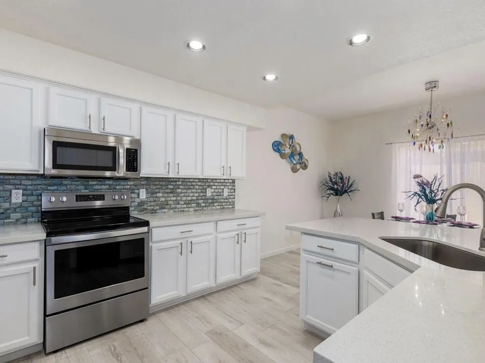 8368 W Salter Dr