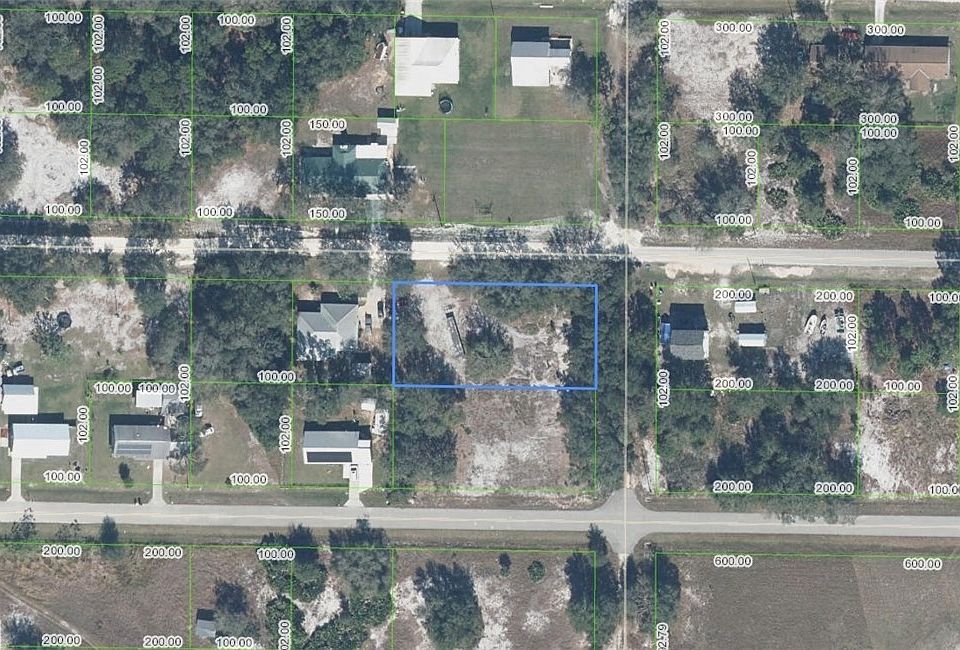 2nd image of 2801 W Rochester Rd