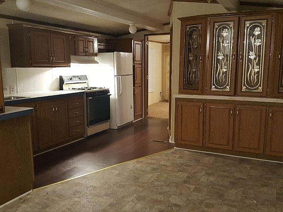 5th image of 15042 State Road 32 E Lot 33
