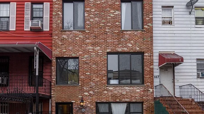 Rented by Nooklyn NYC LLC | media 49