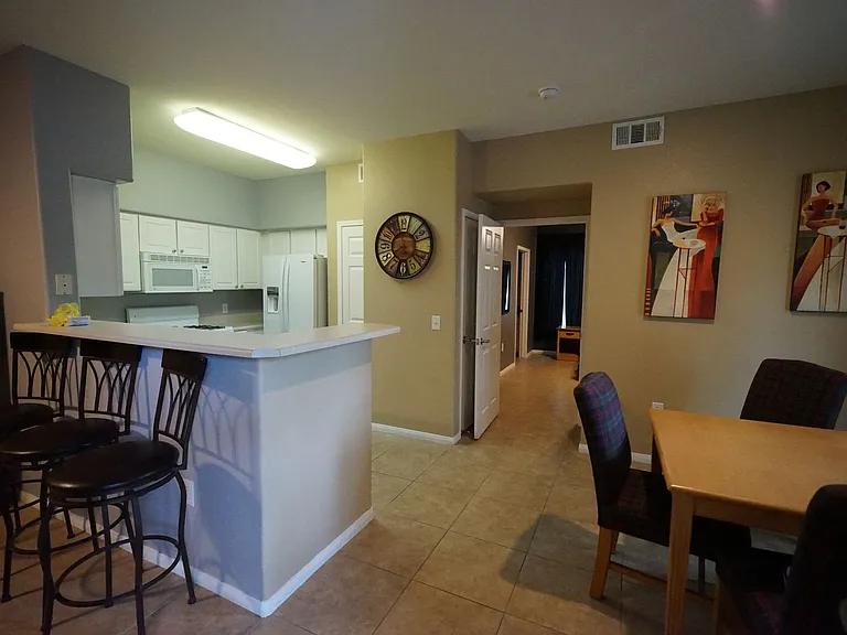 9000 Las Vegas Blvd S #1233-16 — Photo 2