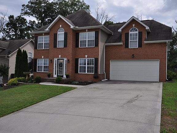2nd image of 5810 Wall Flower Ln