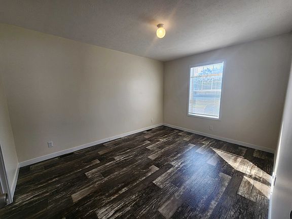 4th image of 4359 Dogwood Blvd #485