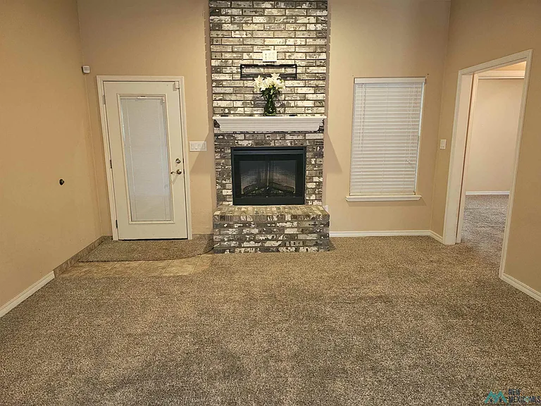 713 Bison Rd — Photo 8