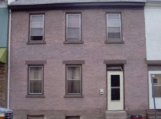 3614 Eoff St, Wheeling, WV 26003