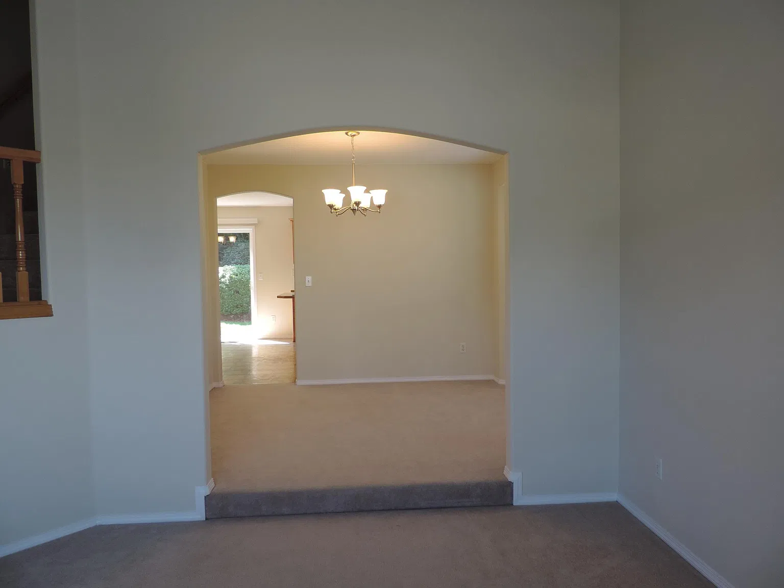 2514 NW 36th Ave — Photo 4