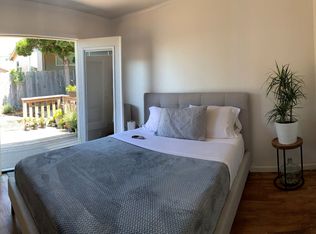 1485 Wanda Ave, Seaside, CA 93955