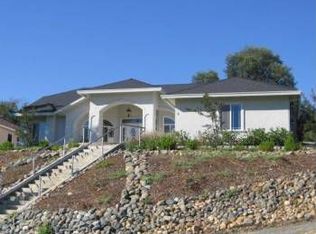 8 Moonshine Ct, Oroville, CA