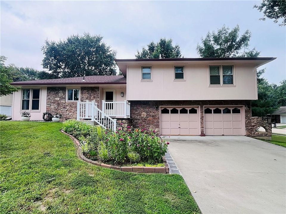1st image of 2902 Derven Ct