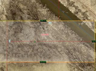 1024 Main St, Jewell, IA 50130