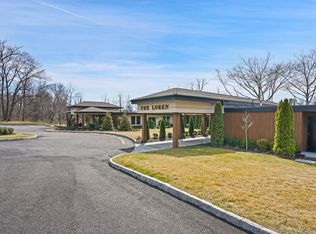 1188 King St #103, Greenwich, CT 06831