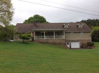 77 Regal Row, Gadsden, AL 35904