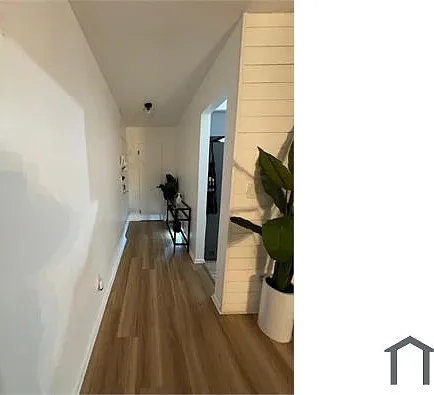 200 Woodmont Ave #123 — Photo 6