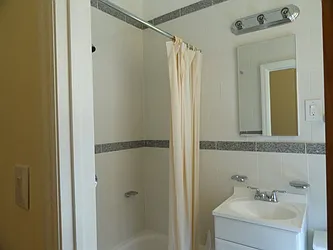 Rented by Prince Real Estate Associates LLC