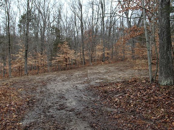 5th image of 9000 E East Ct #10
