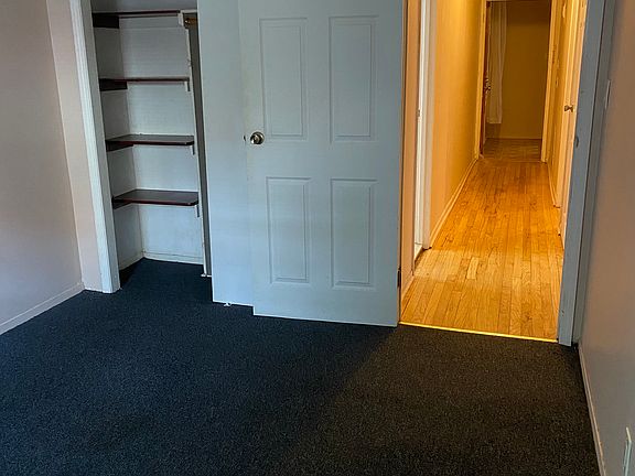 5th image of 16626 Gothic Dr #1