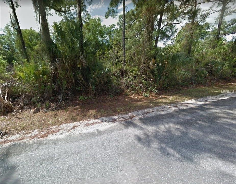 1st image of 18225 Poston Ave