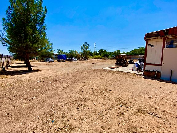 3rd image of 14960 Grizzly Bear Ln