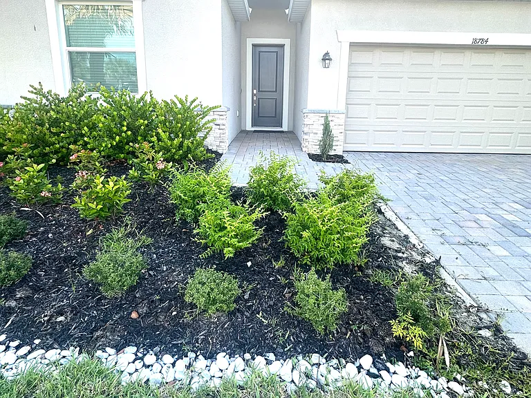 18784 Marlin Kite Ln — Photo 1