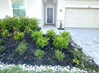 18784 Marlin Kite Ln, North Fort Myers, FL 33917