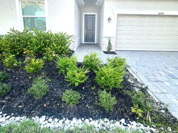 18784 Marlin Kite Ln, North Fort Myers, FL 33917