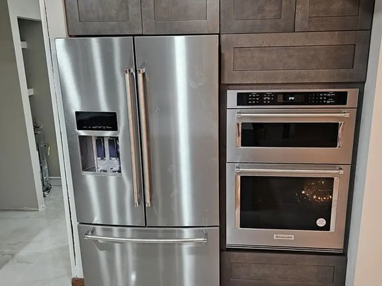 7106 Pelican Island Dr — Photo 11