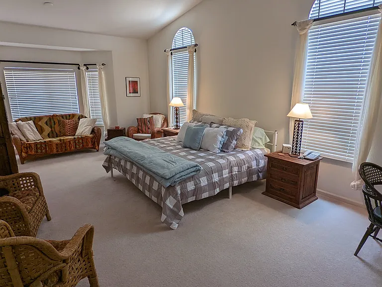 38448 S Lake Crest Dr — Photo 15