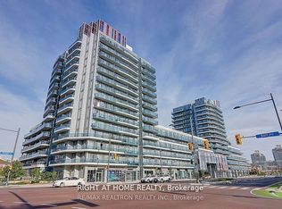 9471 Yonge St #335, Richmond Hill, ON L4C0Z5