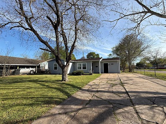 5th image of 5402 Flamingo Dr