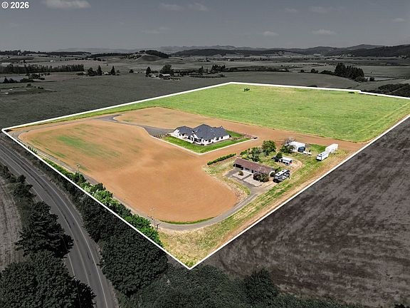 2nd image of 2550 Perrydale Rd