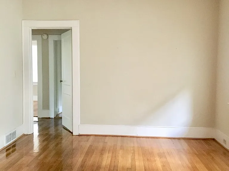 sgreg230 — Photo 20