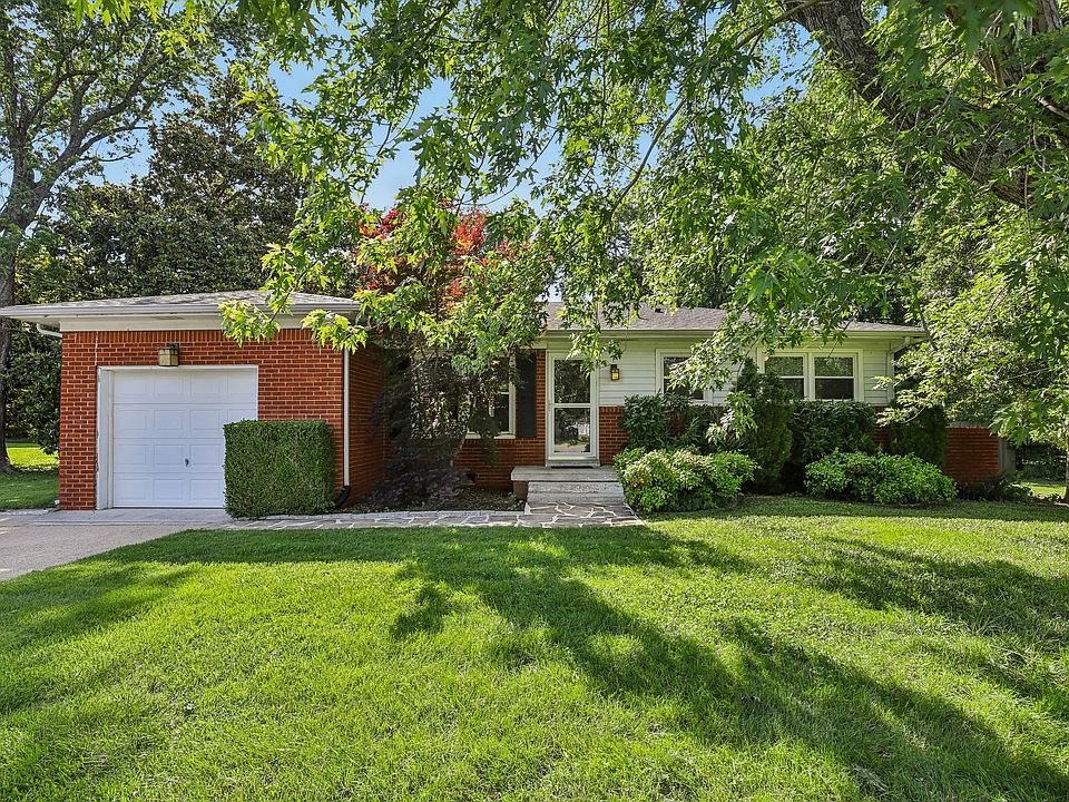 1st image of 101 Cumberland Dr