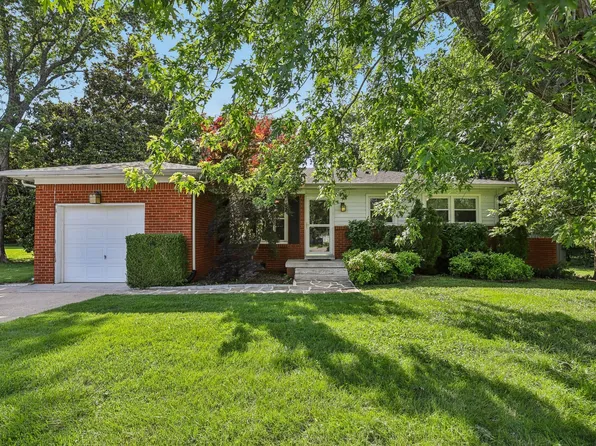 101 Cumberland Dr, Smyrna, TN 37167