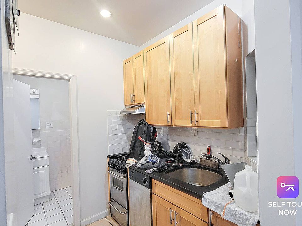 1st image of 1428 York Ave APT 2FS