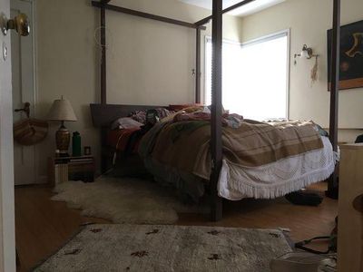 6456 Olcott St, Tujunga, CA, 91042