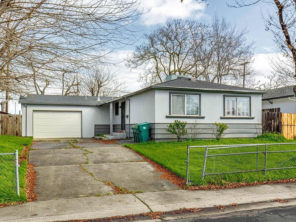 1st image of 1908 Nightingale Ave