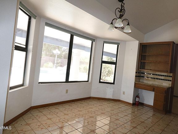 5th image of 18014 N 78th Dr