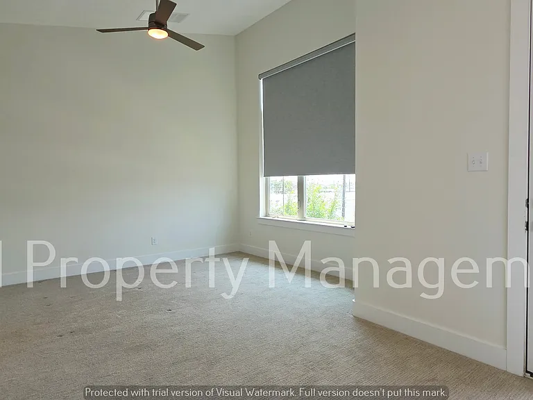 13222 Bee St — Photo 20
