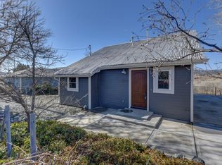 12928 E Chaparral St, Dewey-Humboldt, AZ 86329