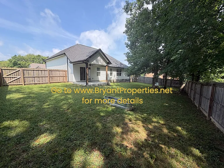 1183 Preston Way — Photo 20