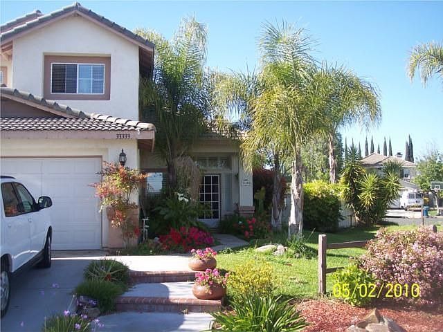 1st image of 33333 Calle Cantu