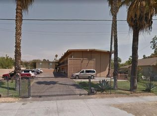 3332 Kansas Ave APT L, Riverside, CA 92507
