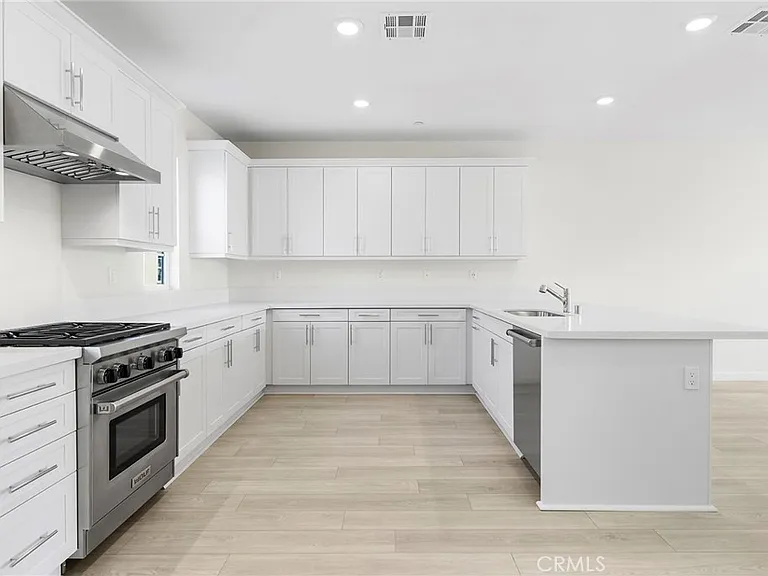 4344 Alamo Ln — Photo 22